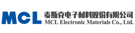 MCL Electronic Materials Co., Ltd.
